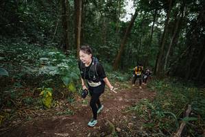 BIB: 
                            <button type="button" onclick="openModal(22556410)" class="btn btn-primary btn-sm float-right btn-popup" data-toggle="modal" data-target=".modal-high-quality">
                        <i class="fas fa-shopping-cart"></i> Add to Cart
                    </button>
                                            <button type="button" onclick="isThisMe(22556410, true)" class="btn btn-success btn-sm float-right btn-popup btn-isme hidden" data-toggle="tooltip" data-placement="bottom" title="นี่คือรูปของคุณใช่ไหม คลิกที่นี่เพื่อเอาเข้าอัลบั้ม">
                        <i class="fas fa-plus"></i> Add to album
                    </button>
                    <button type="button" onclick="isThisMe(22556410, false)" class="btn btn-warning btn-sm float-right btn-popup btn-isnotme hidden">
                        <i class="fas fa-ban"></i> Remove from album
                    </button>